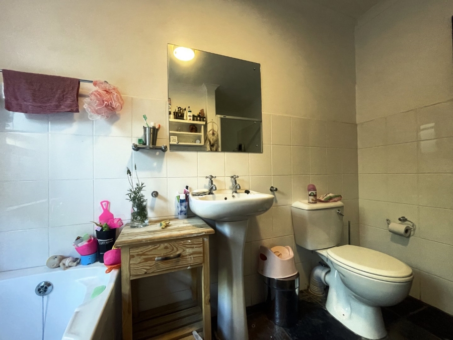 3 Bedroom Property for Sale in Meedingsride Western Cape